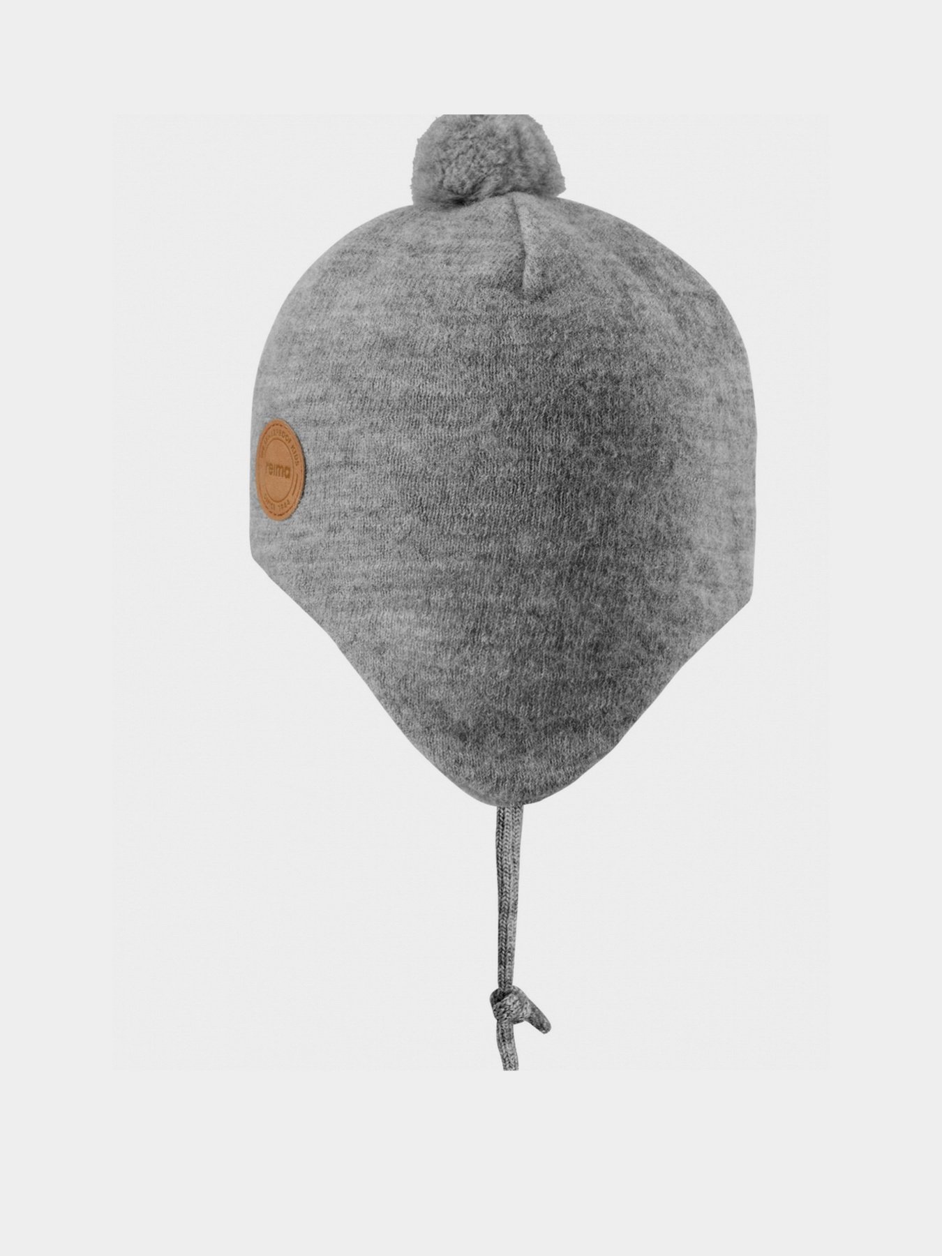 Шапка REIMA модель 518542_9150 Фото