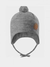Шапка REIMA модель 518542_9150 Фото