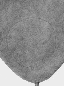 Шапка REIMA модель 518542_9150 Фото