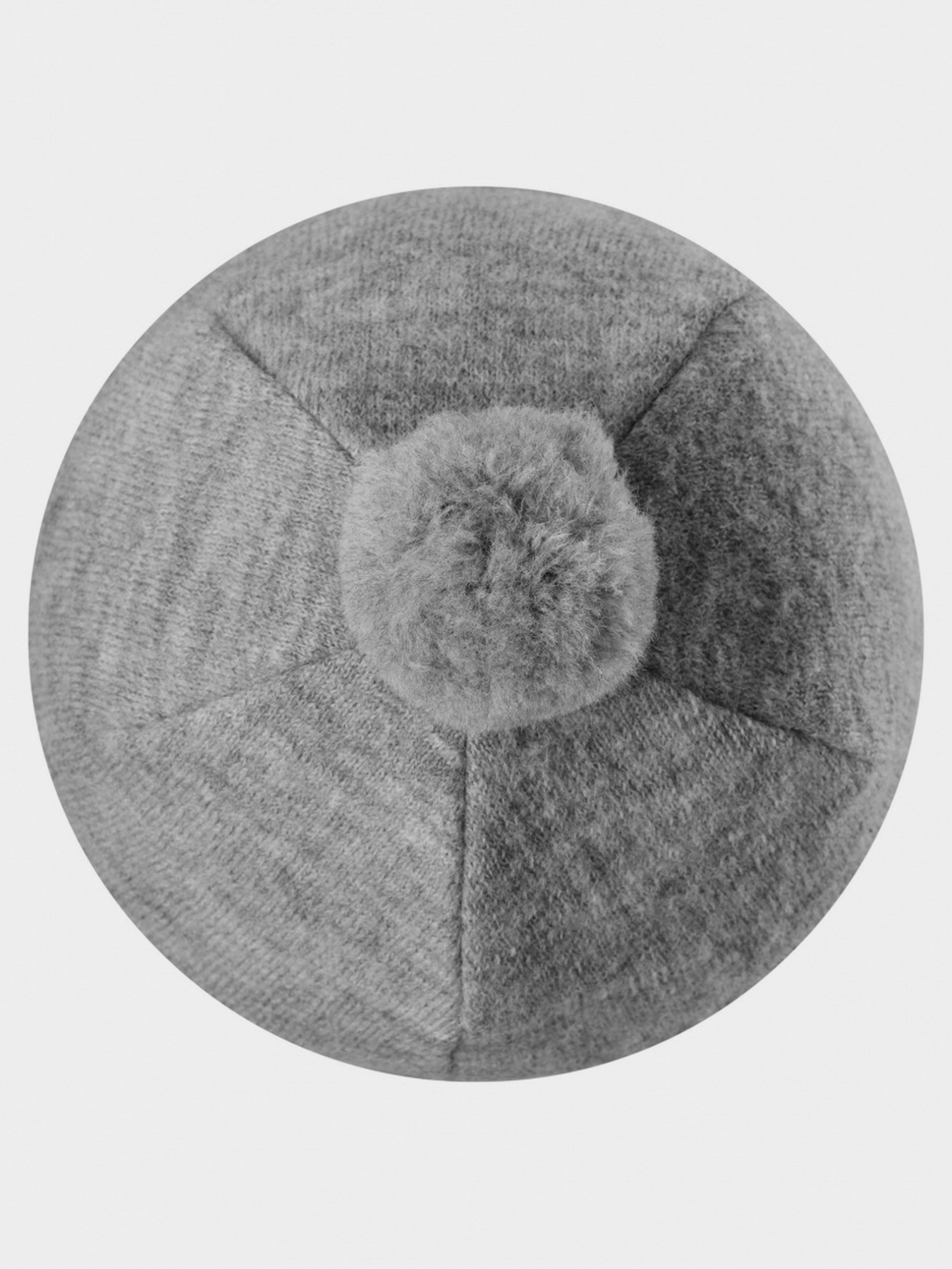 Шапка REIMA модель 518542_9150 Фото