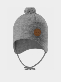 Шапка REIMA модель 518542_9150 Фото