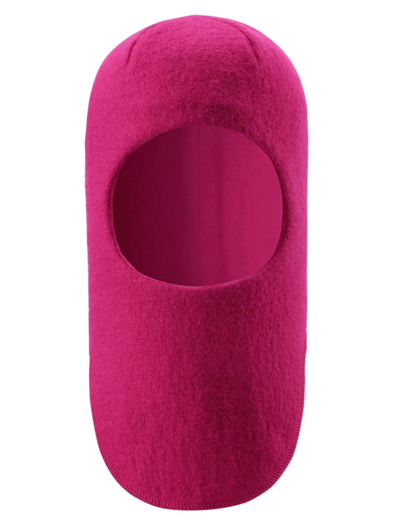 Шапка REIMA модель 518543_4650 Фото