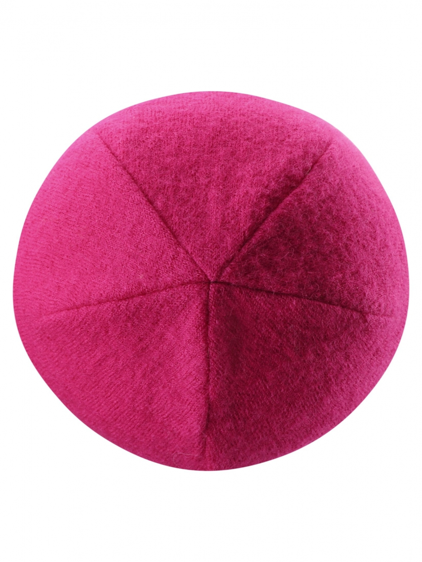 Шапка REIMA модель 518543_4650 Фото