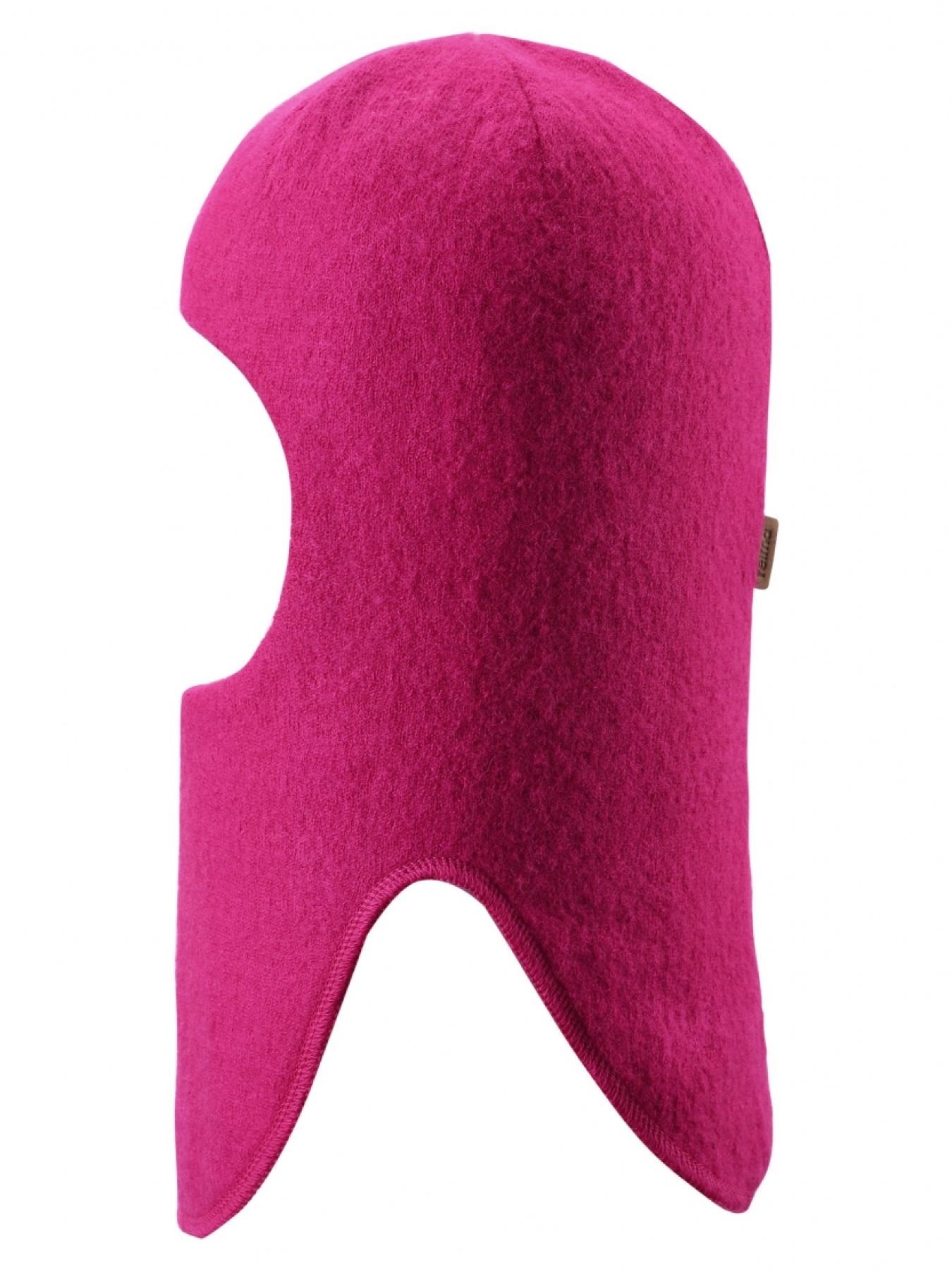 Шапка REIMA модель 518543_4650 Фото