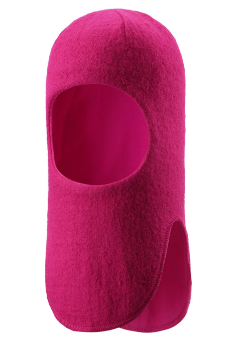 Шапка REIMA модель 518543_4650 Фото