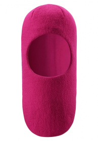 Шапка REIMA модель 518543_4650 Фото