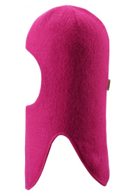 Шапка REIMA модель 518543_4650 Фото