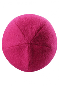 Шапка REIMA модель 518543_4650 Фото