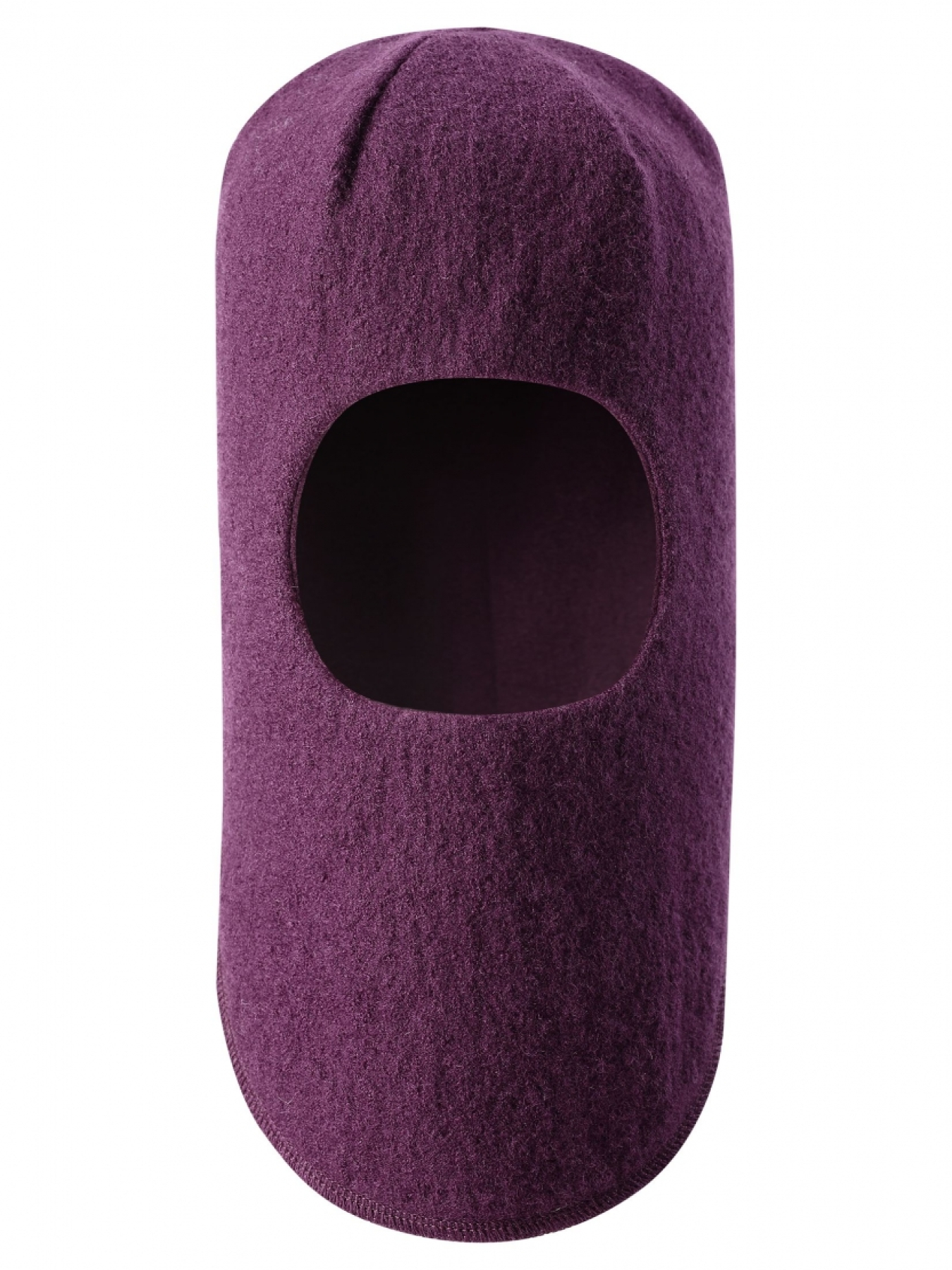 Шапка REIMA модель 518543_4960 Шапка REIMA модель 518543_4960 Фото