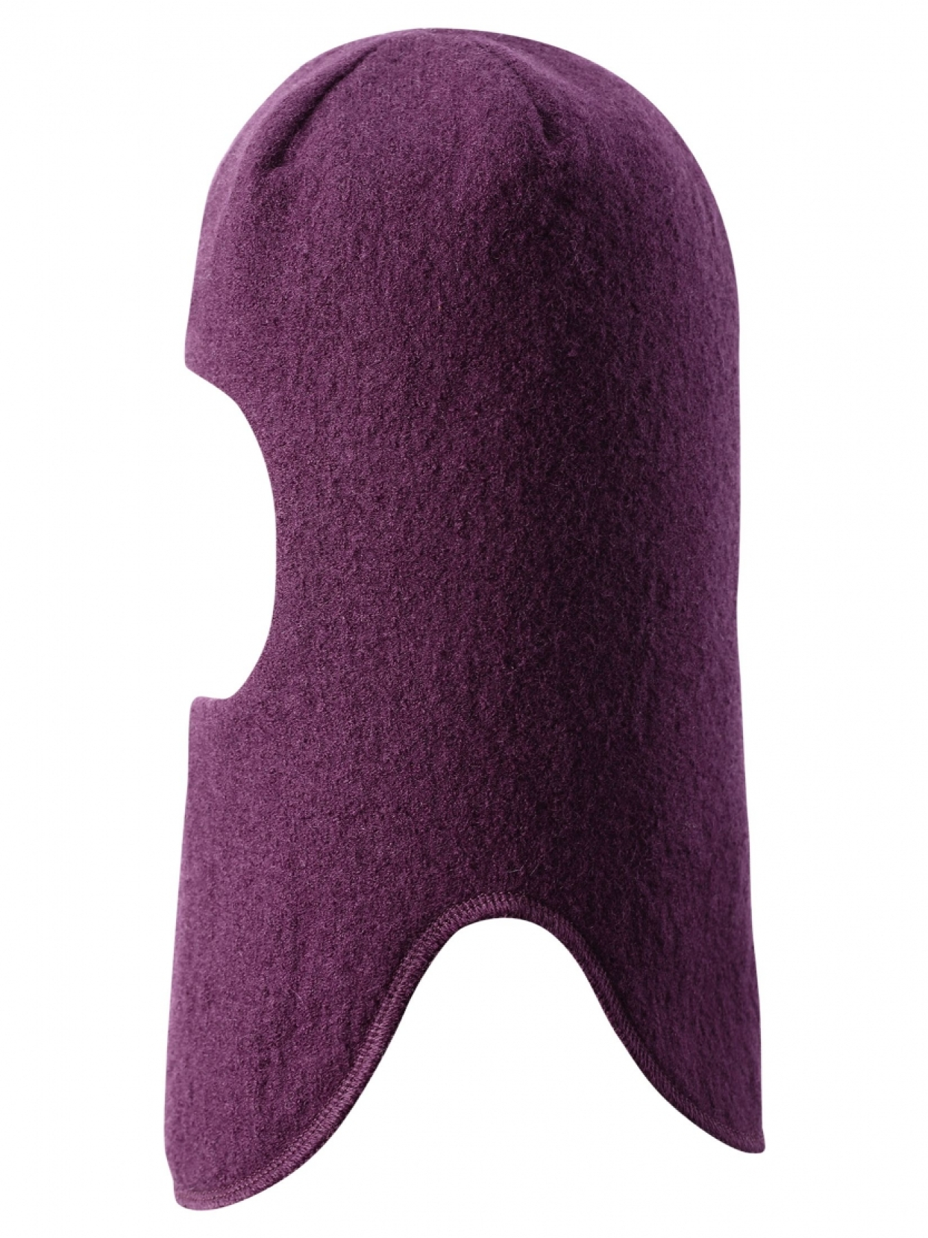 Шапка REIMA модель 518543_4960 Шапка REIMA модель 518543_4960 Фото