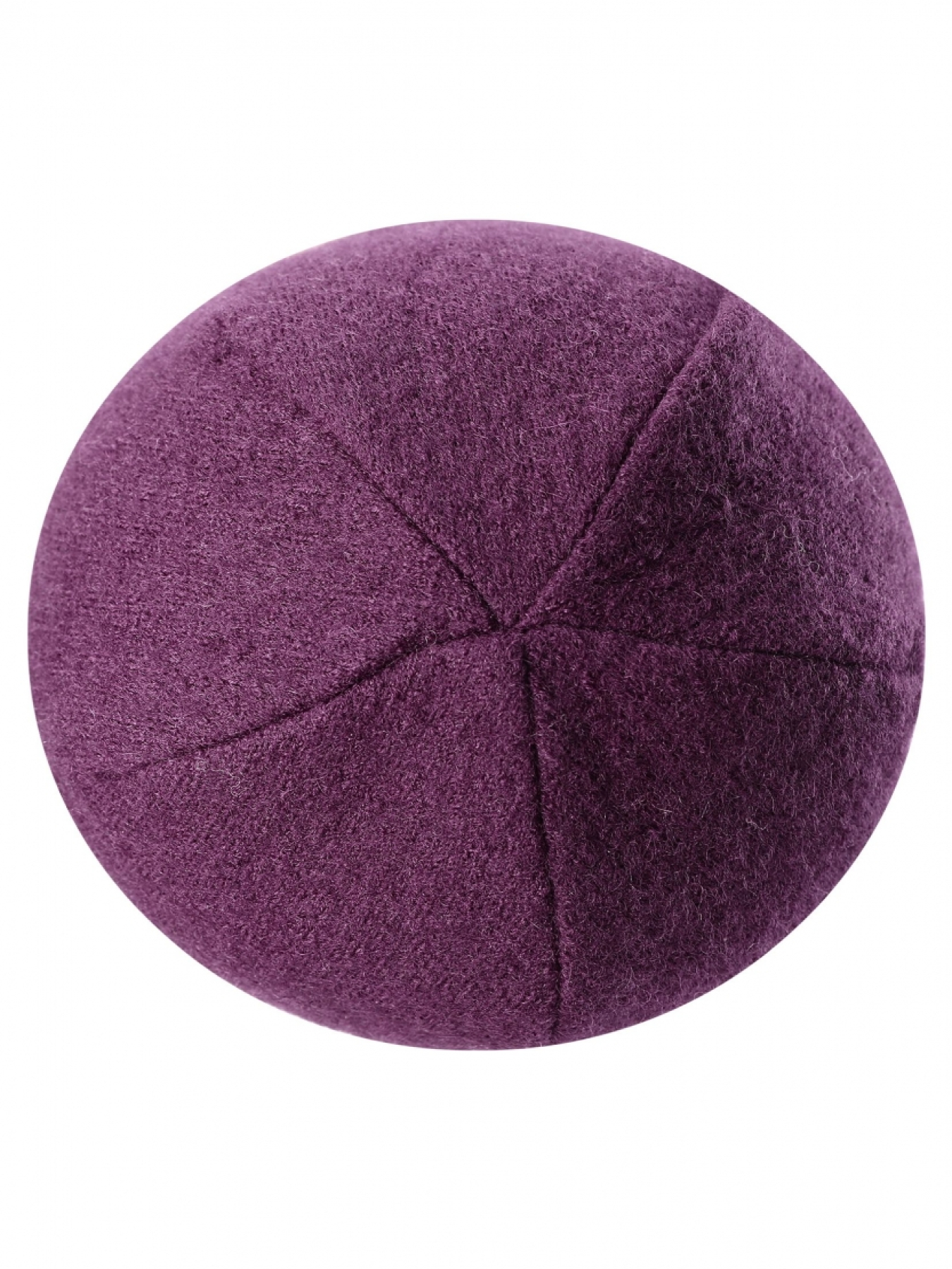 Шапка REIMA модель 518543_4960 Шапка REIMA модель 518543_4960 Фото