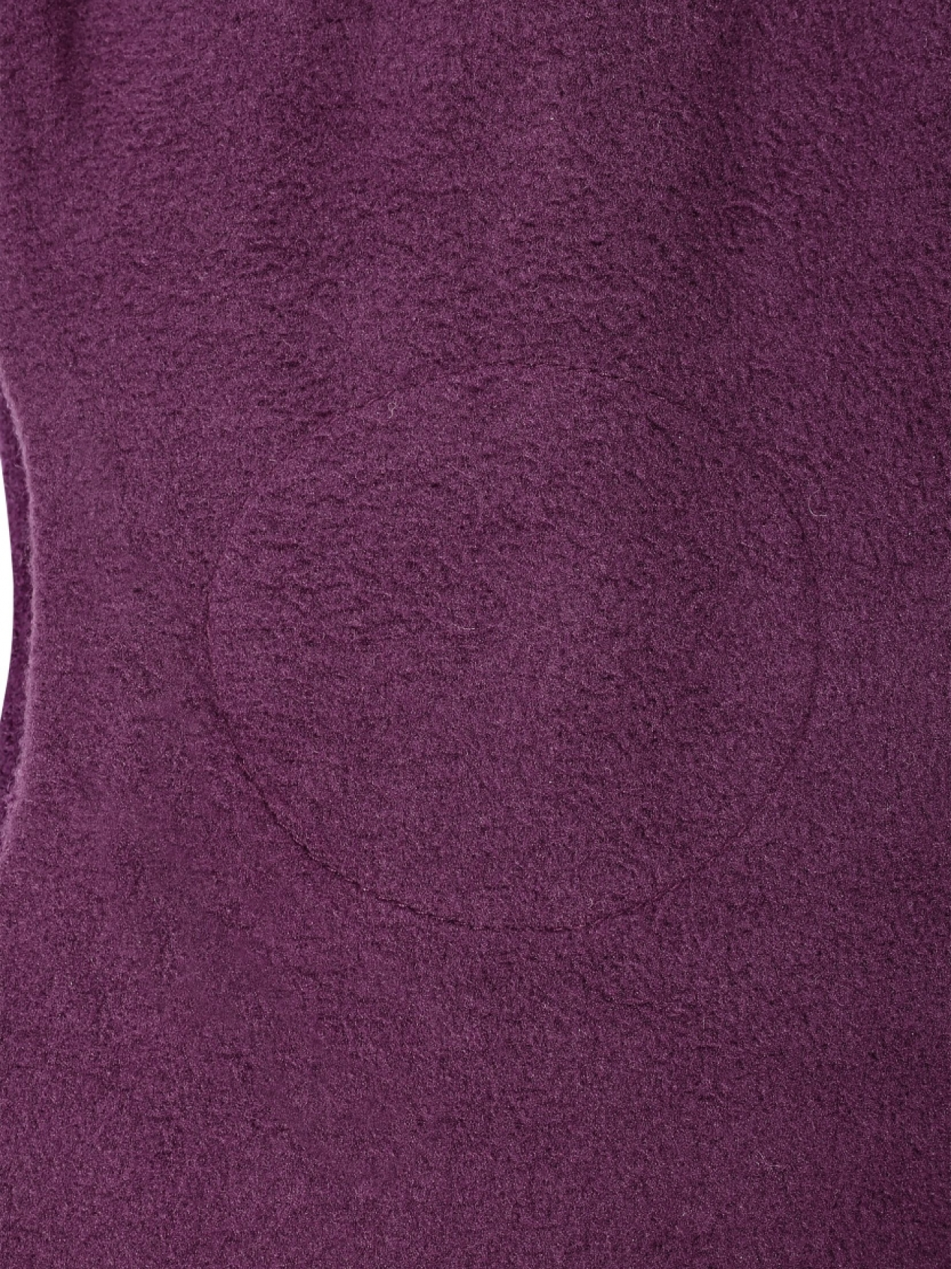 Шапка REIMA модель 518543_4960 Шапка REIMA модель 518543_4960 Фото