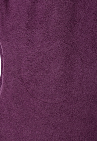 Шапка REIMA модель 518543_4960 Шапка REIMA модель 518543_4960 Фото