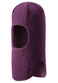 Шапка REIMA модель 518543_4960 Фото