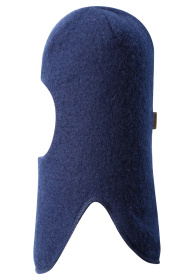 Шапка REIMA модель 518543_6980 Фото