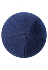 Шапка REIMA модель 518543_6980 Фото