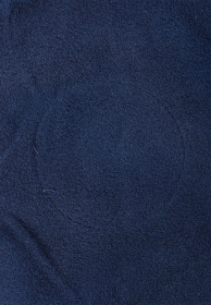 Шапка REIMA модель 518543_6980 Фото