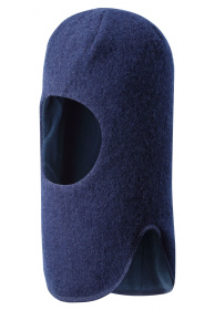 Шапка REIMA модель 518543_6980 Фото