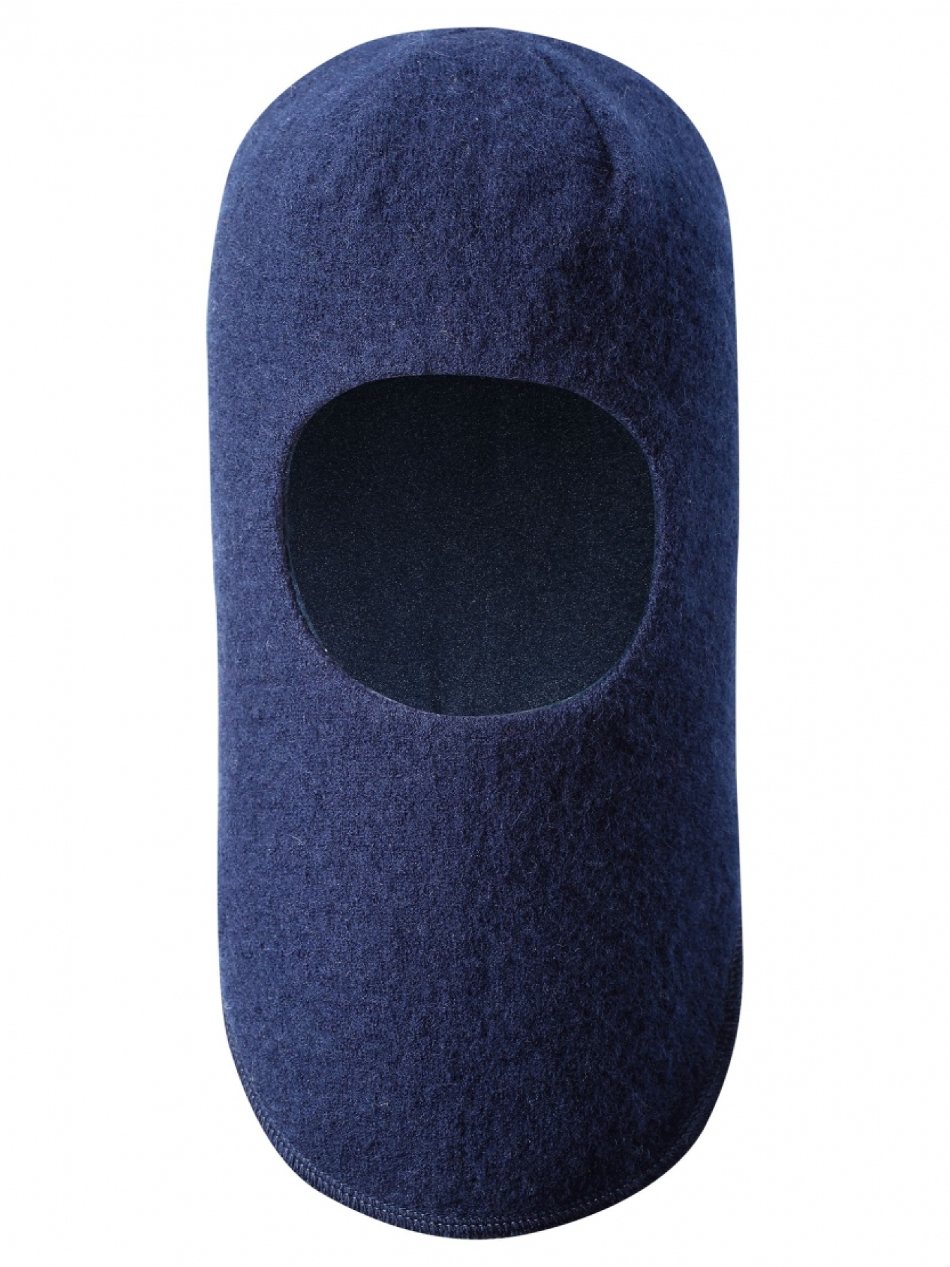 Шапка REIMA модель 518543_6980 Фото