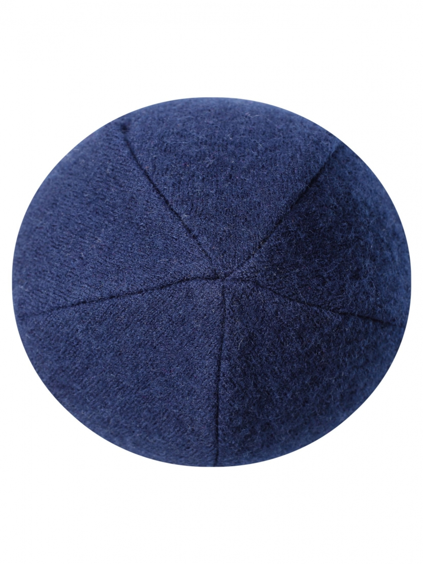 Шапка REIMA модель 518543_6980 Фото