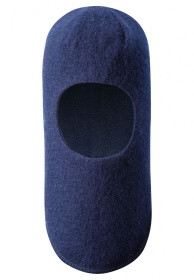 Шапка REIMA модель 518543_6980 Фото