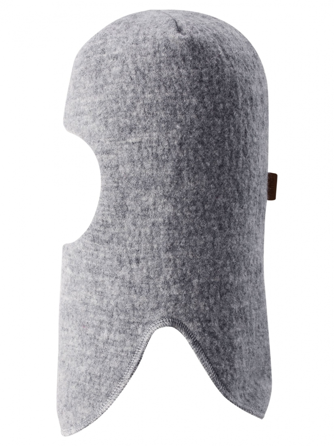 Шапка REIMA модель 518543_9150 Шапка REIMA модель 518543_9150 Фото