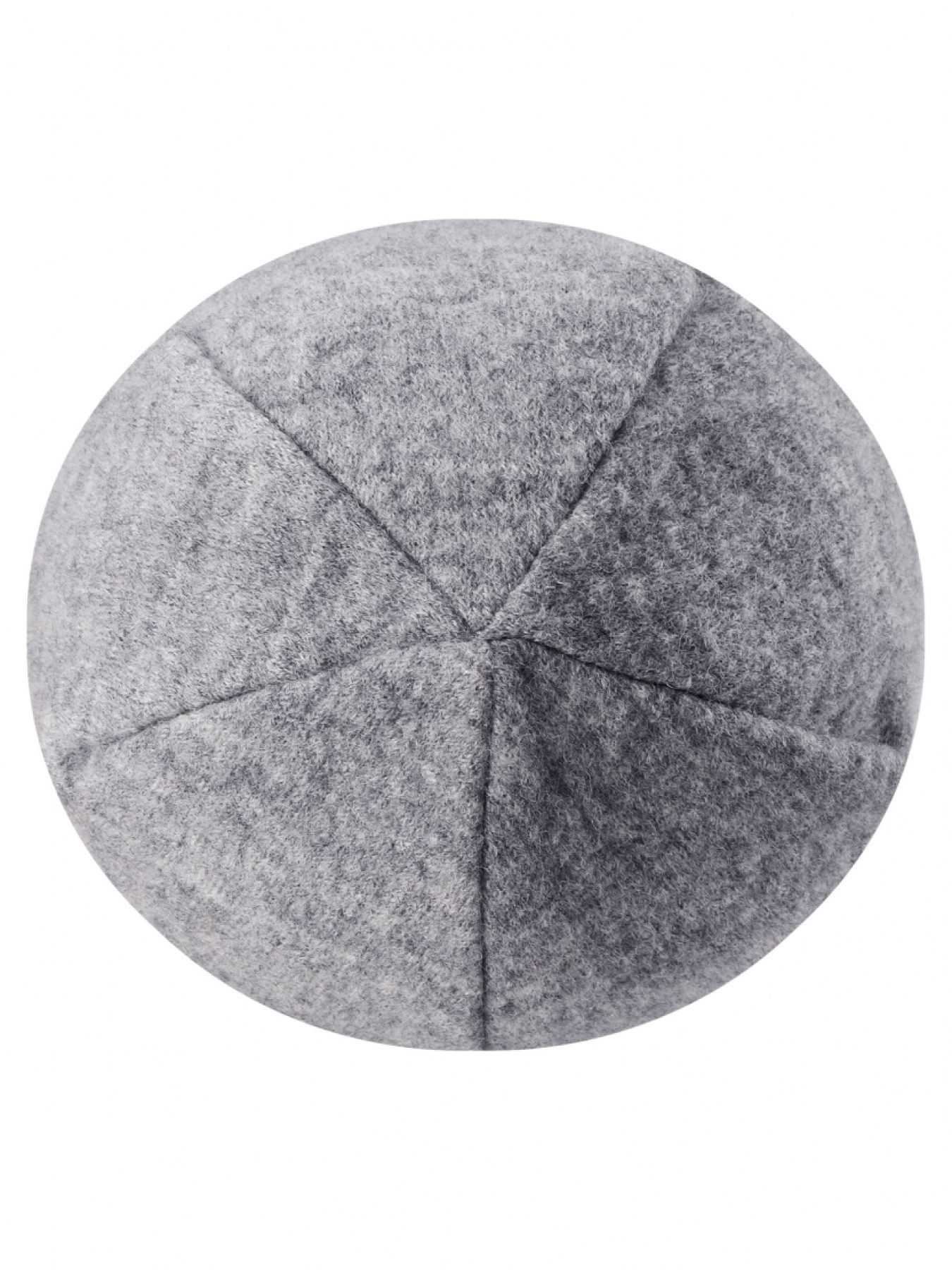 Шапка REIMA модель 518543_9150 Шапка REIMA модель 518543_9150 Фото