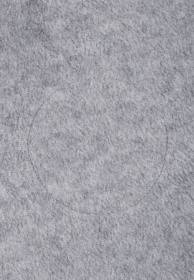 Шапка REIMA модель 518543_9150 Шапка REIMA модель 518543_9150 Фото