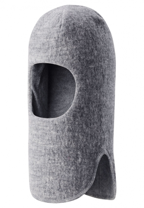 Шапка REIMA модель 518543_9150 Фото