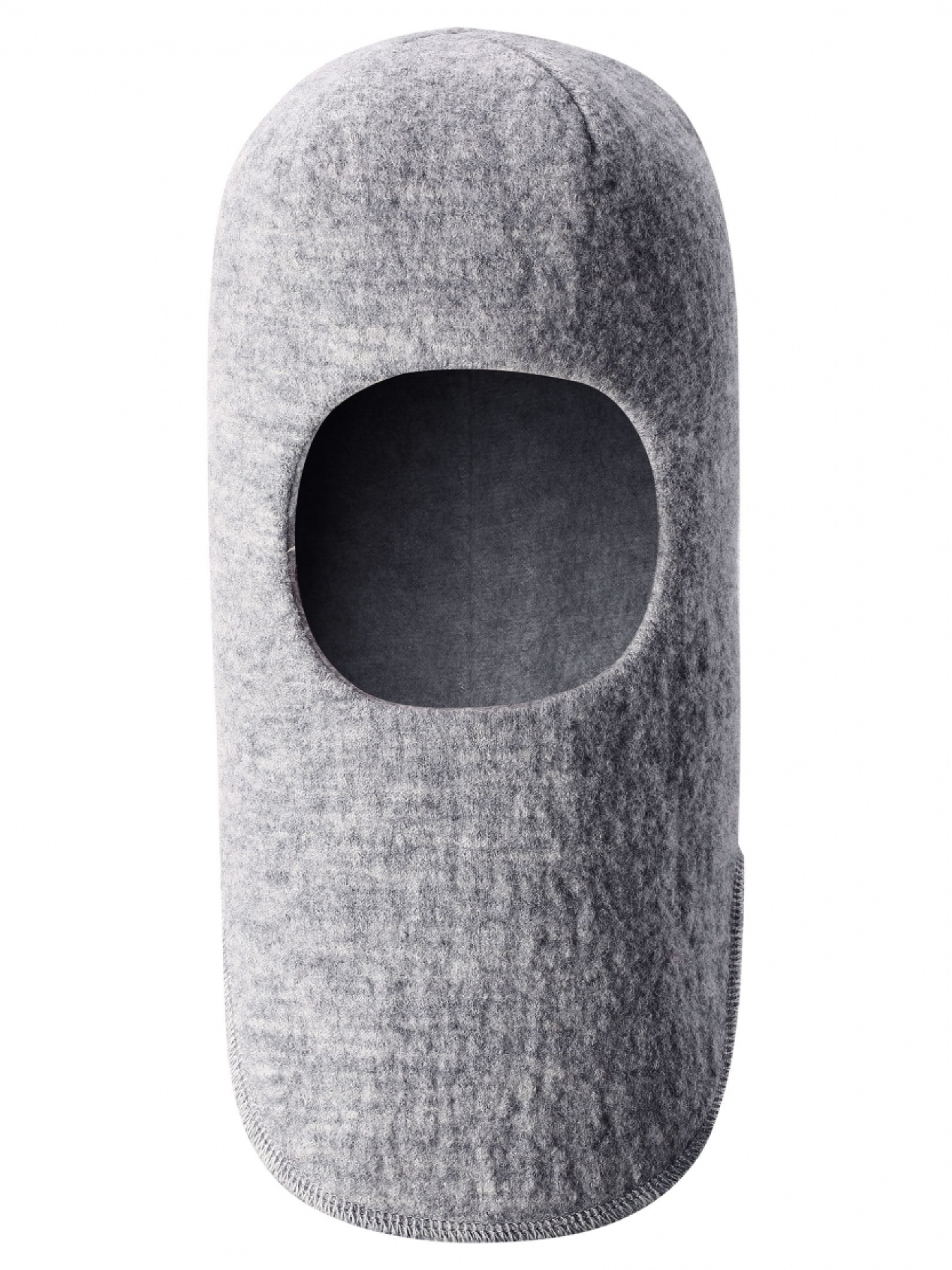 Шапка REIMA модель 518543_9150 Фото