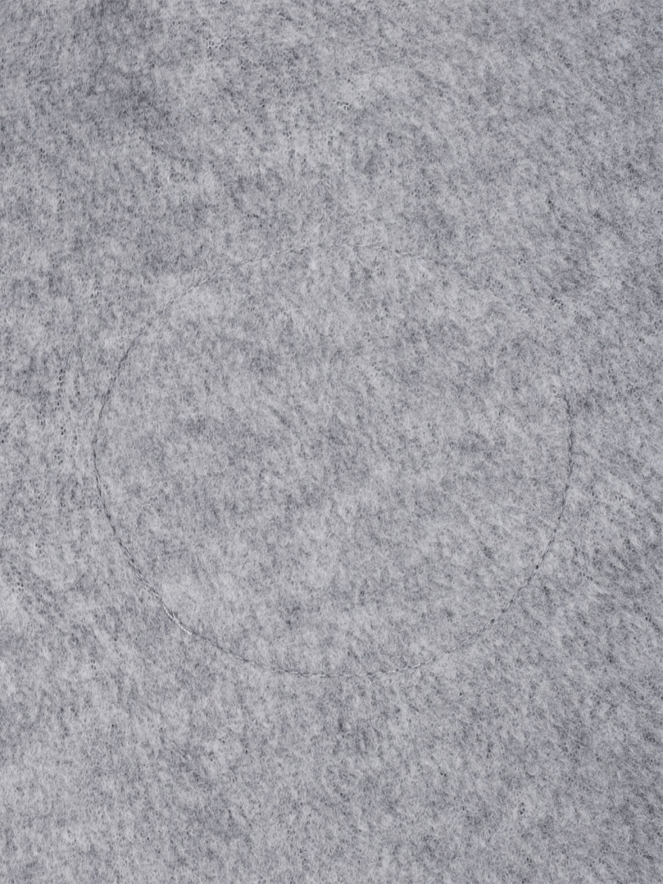 Шапка REIMA модель 518543_9150 Фото