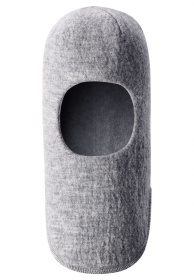 Шапка REIMA модель 518543_9150 Фото