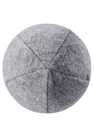 Шапка REIMA модель 518543_9150 Фото