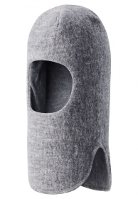 Шапка REIMA модель 518543_9150 Фото