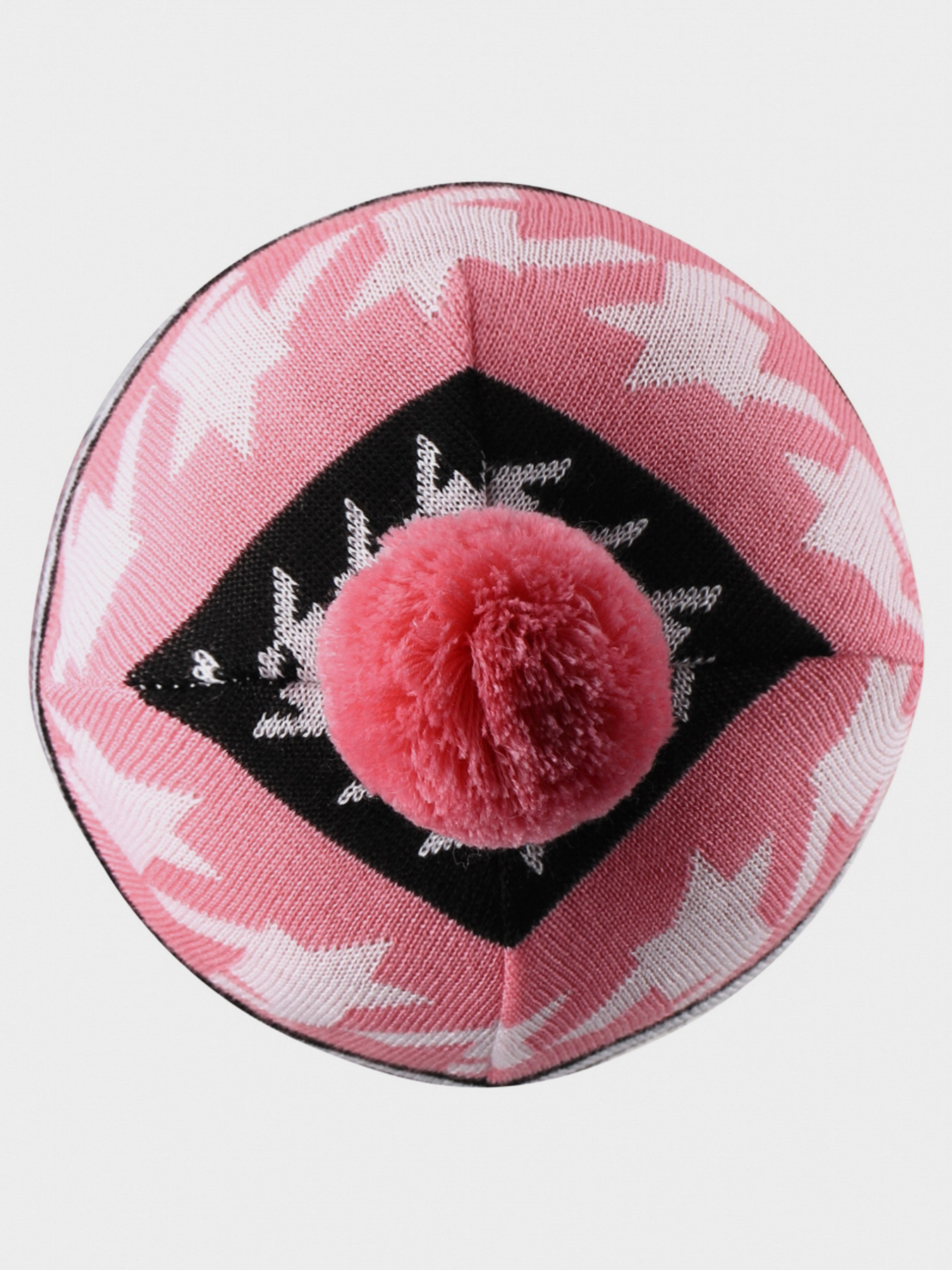 Шапка REIMA модель 518560_4561 Фото