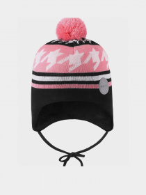 Шапка REIMA модель 518560_4561 Фото