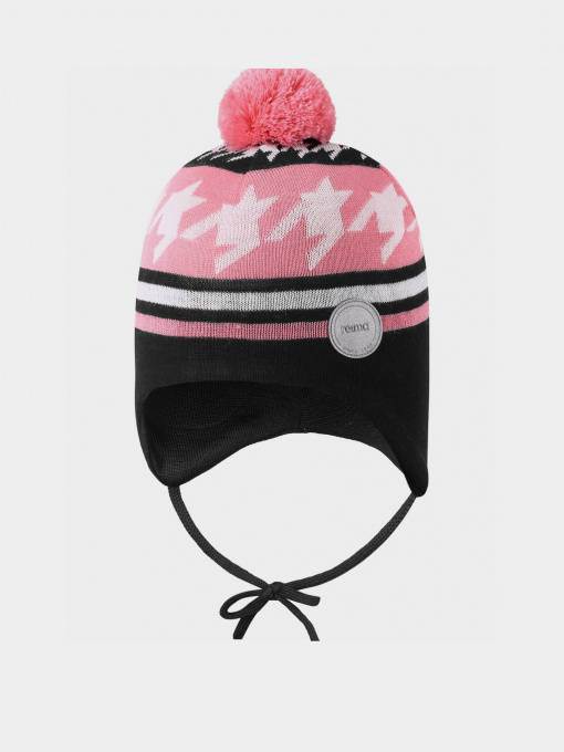 Шапка REIMA модель 518560_4561 Фото