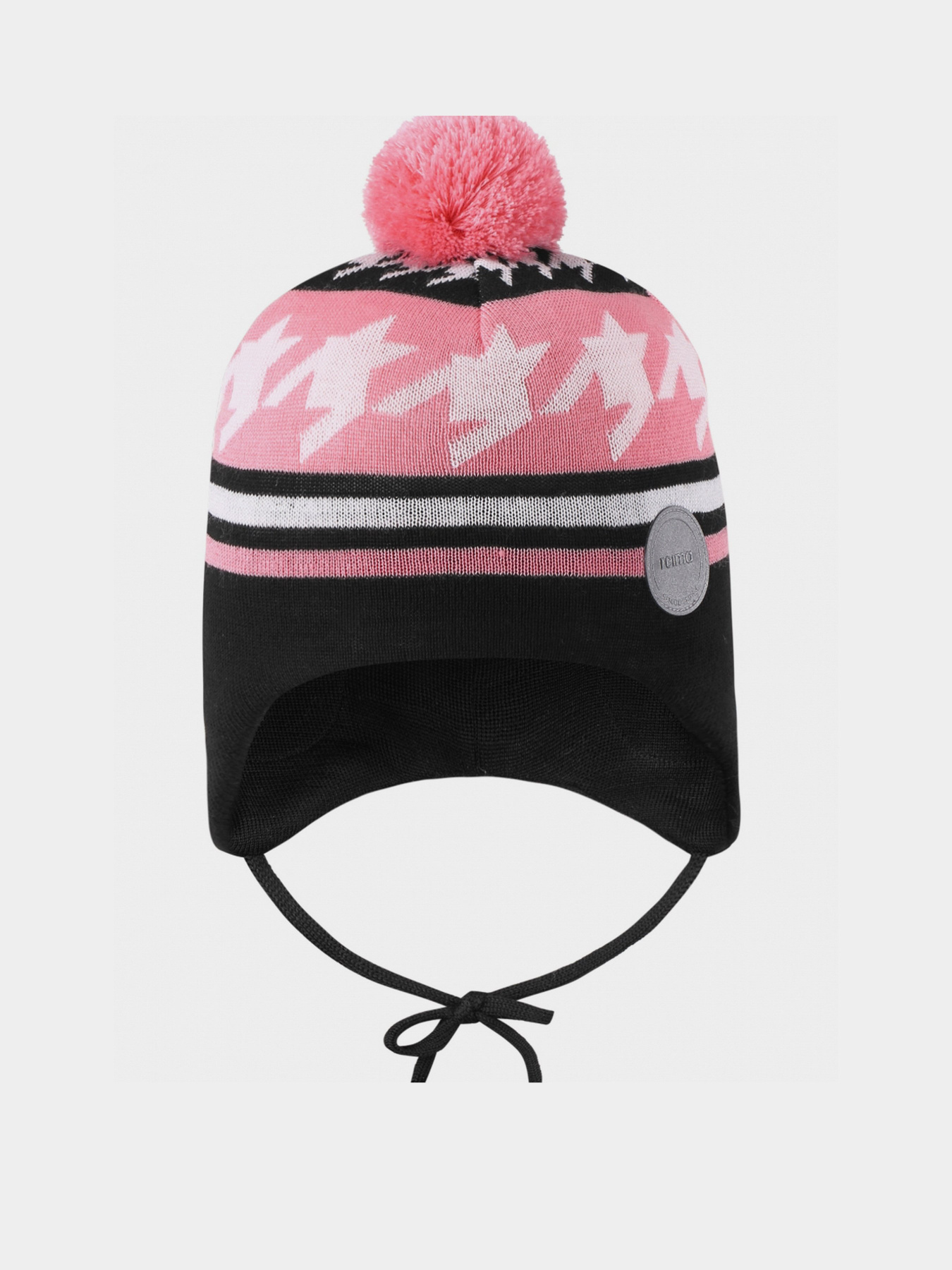 Шапка REIMA модель 518560_4561 Фото