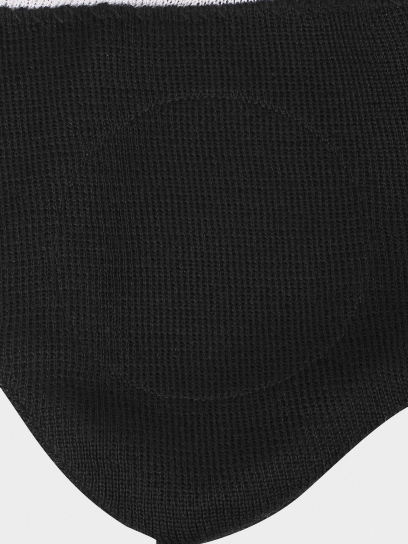 Шапка REIMA модель 518560_4561 Фото