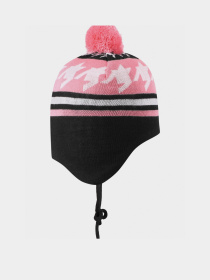 Шапка REIMA модель 518560_4561 Фото