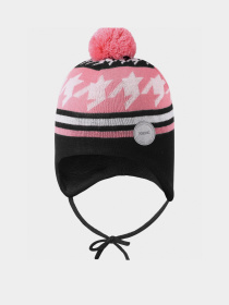 Шапка REIMA модель 518560_4561 Фото