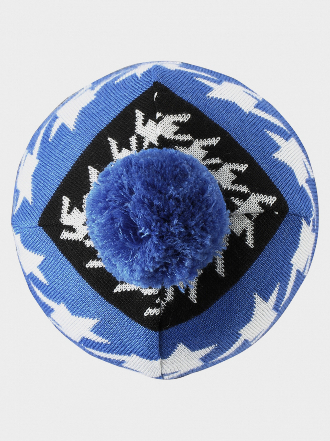 Шапка REIMA модель 518560_6321 Фото