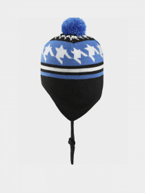 Шапка REIMA модель 518560_6321 Фото