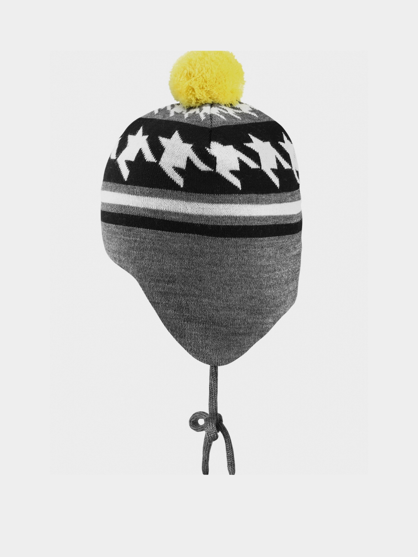 Шапка REIMA модель 518560_9401 Фото