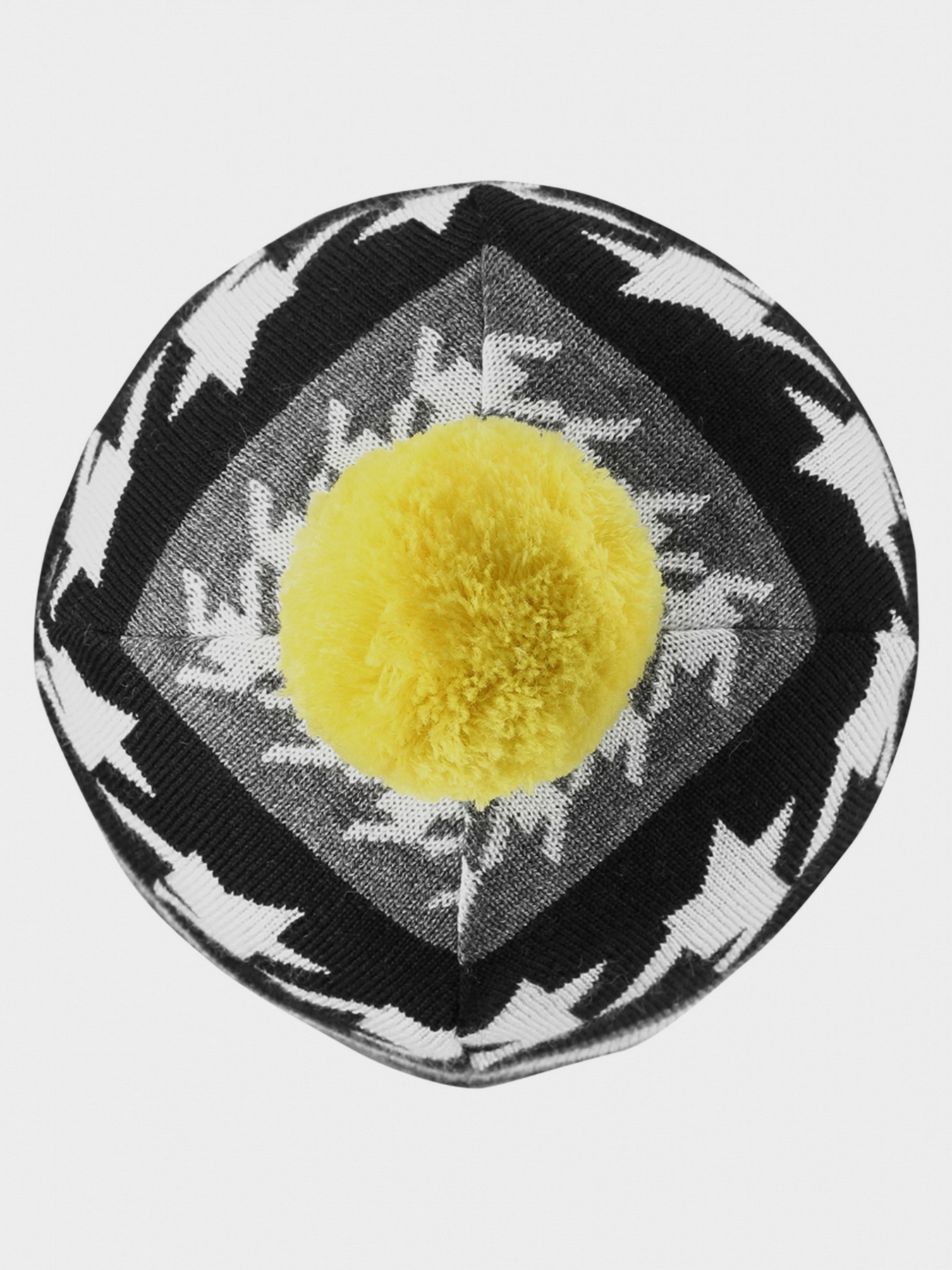 Шапка REIMA модель 518560_9401 Фото