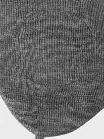 Шапка REIMA модель 518560_9401 Фото