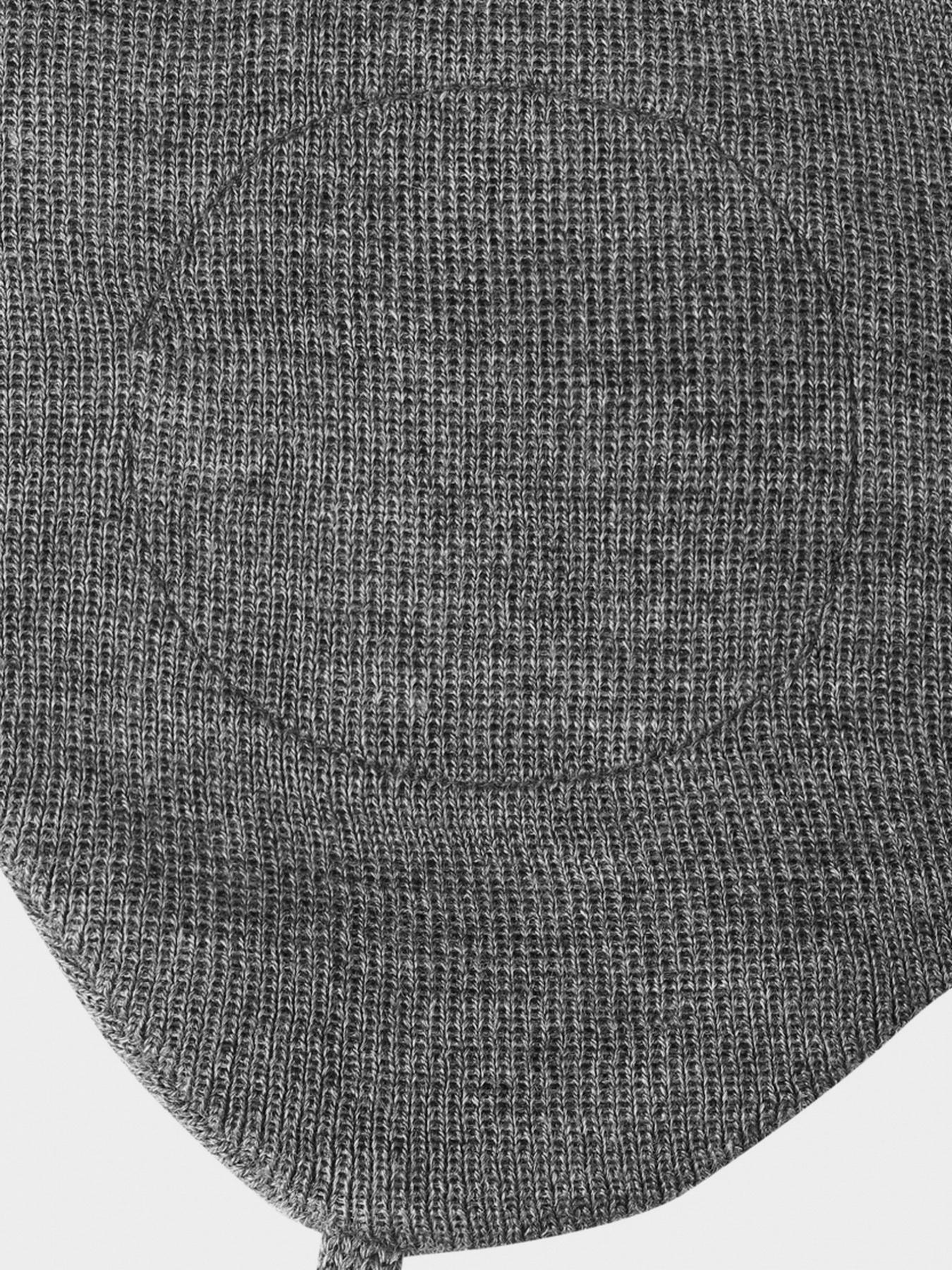 Шапка REIMA модель 518560_9401 Фото