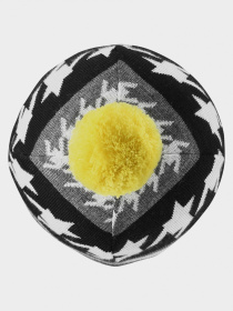 Шапка REIMA модель 518560_9401 Фото