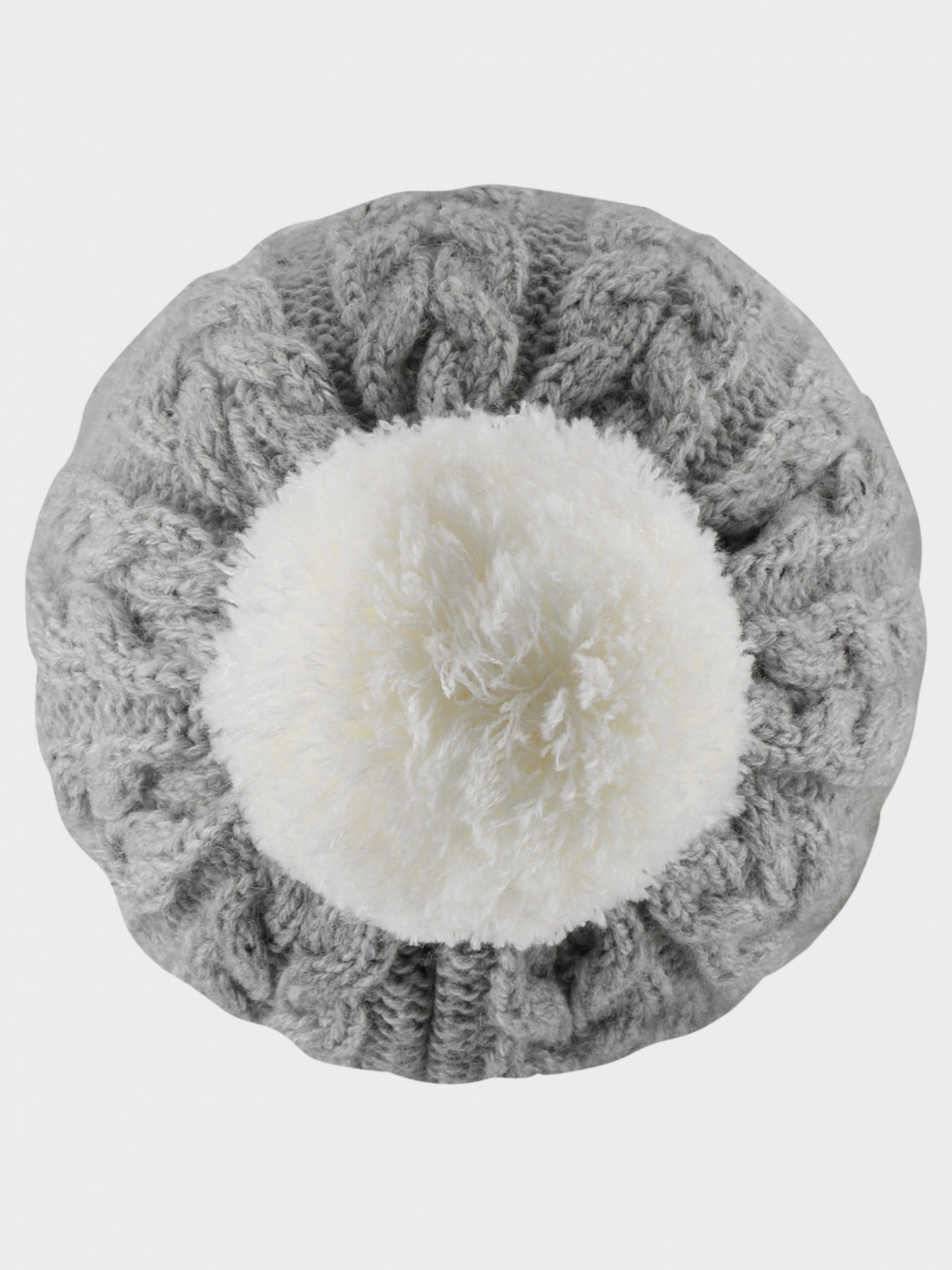 Шапка REIMA модель 518565_0101 Фото