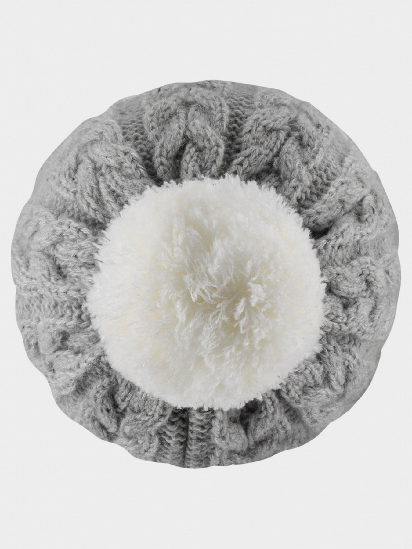 Шапка REIMA модель 518565_0101 Фото